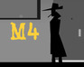 play Myosotis Chapter 4