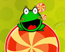 play Frog Jump Jump