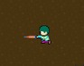 play Escape From Protection