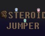 play Asteroid Jumper