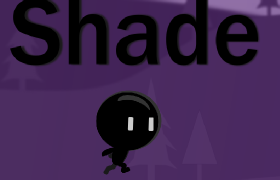 play Shade