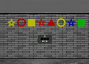 play Simplest Escape 21