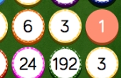 play Threes