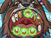 play Doggy Dentist