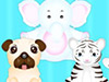 play Royal Pets Grooming Salon 3