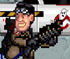 play Ghostbuster Bip