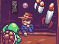 play Toss The Turtle