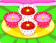 play Mother'S Day Oreo Flowers