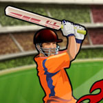 play Power Cricket T20