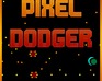 play Pixel Dodger