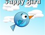 play Flappy Bird Hd