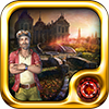 Treasures Of Uncle Sam game
