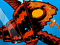 play Sneak Thief: Second Strike