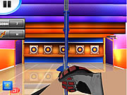 play Archery 3 D