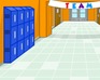 play Amazing Escape: The School