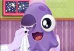 play Moy Eye Care