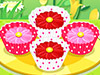 play Mother'S Day Oreo Flowers