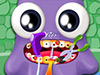 play Moy Dentist Care