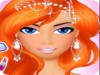 play Precious Princess Makeover