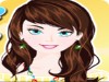 play Nataline Dress Up