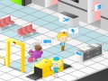 play Frenzy Airport