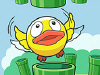 Rescue Flappy Bird