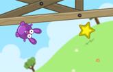 play Bunny Land