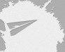 play Paper Plane Confetti