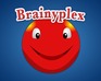 play Brainyplex