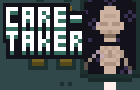 play Caretaker