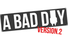 play A Bad Day V2.1