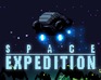 play Space Expedition