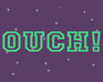 play Ouch!