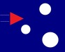 play Star Trek