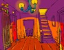 play Great House Escape