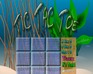 play Great Tic Tac Toe