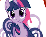 play My Little Pony Scrambled