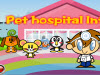 play Animal Hospital Caring