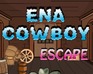 play Cow Boy Escape