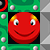play Brainyplex