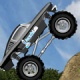 play Crazy Mustang