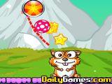 play Crazy Scrat