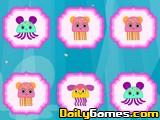 play Squishy Friends Quest