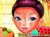 play Real Wedding Makeover