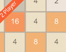 play 2048 2 Player