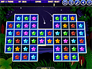 play Star Night Match3