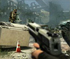 play Army Sharpshooter 3