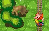 play Railroad Journey