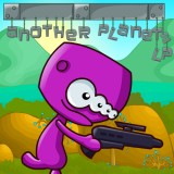 play Another Planet 2 Level Pack