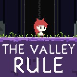 The Valley Rule